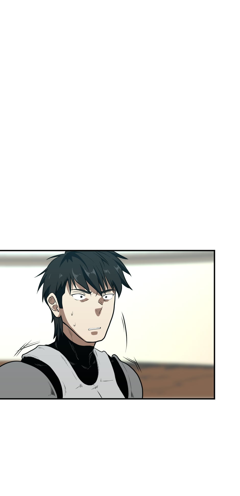 The Beginning After The End Chapter 50 image 69